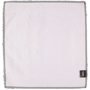 Badematte Two-Tone Platin Bild 10
