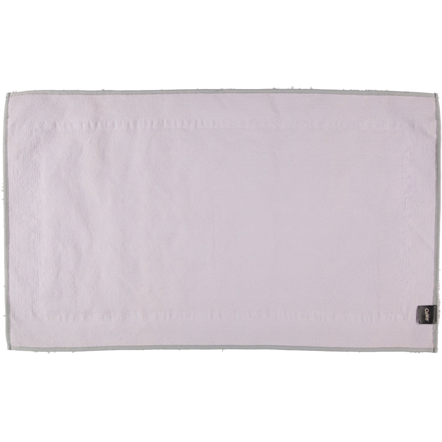 Badematte Two-Tone Sand Bild 11