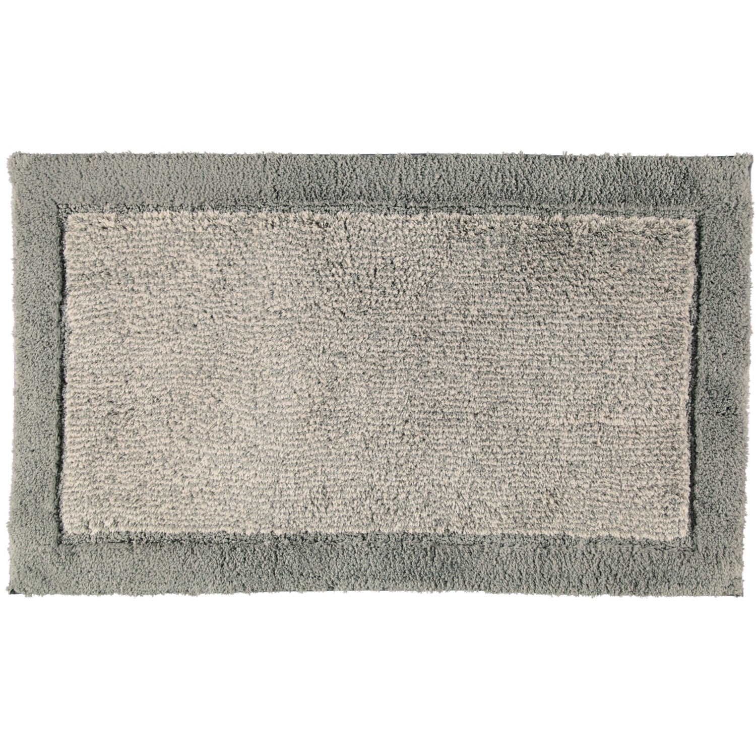 Badematte Two-Tone Sand Bild 13