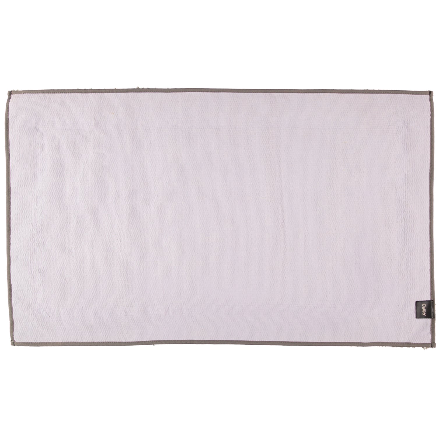 Badematte Two-Tone Sand Bild 14