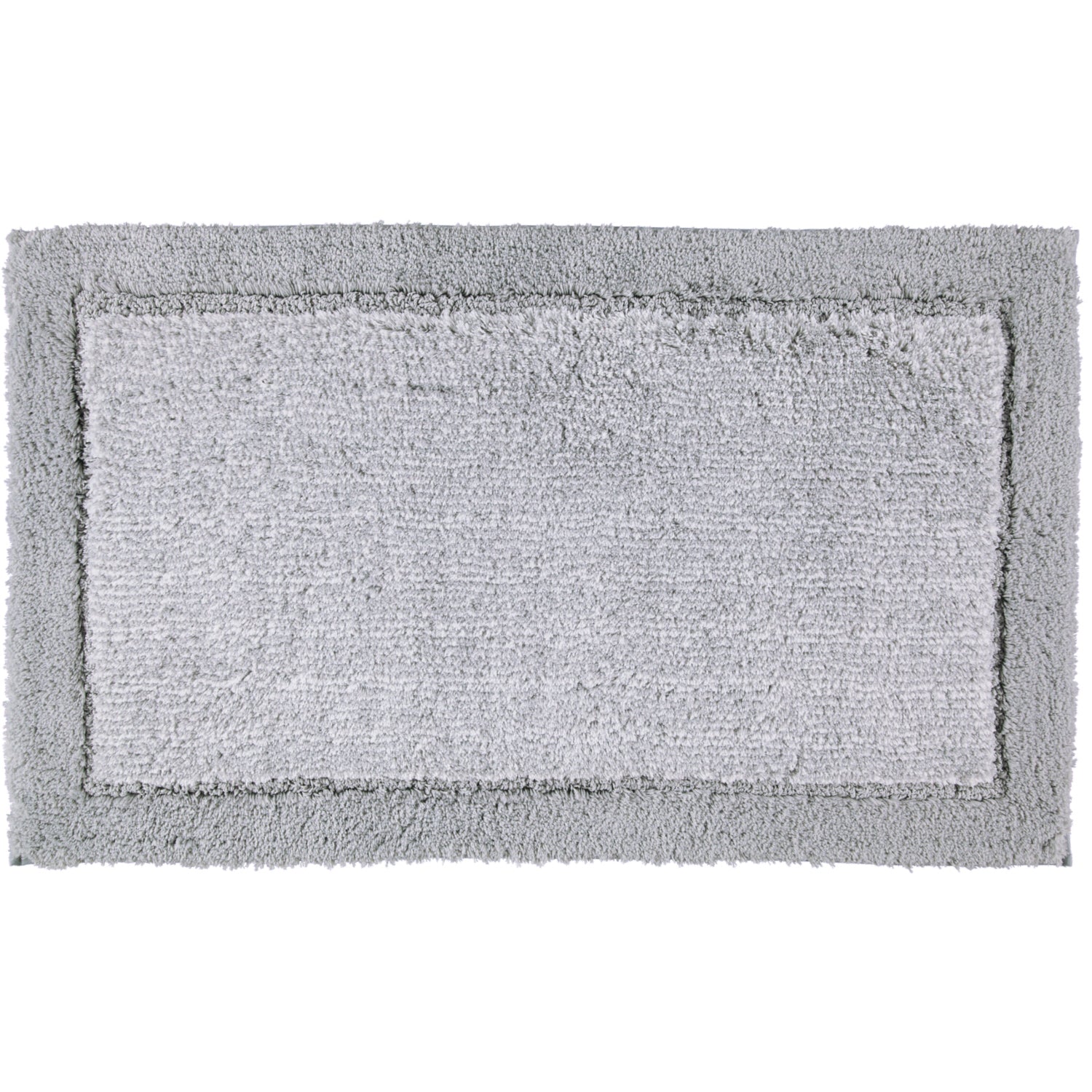 Badematte Two-Tone Sand Bild 5
