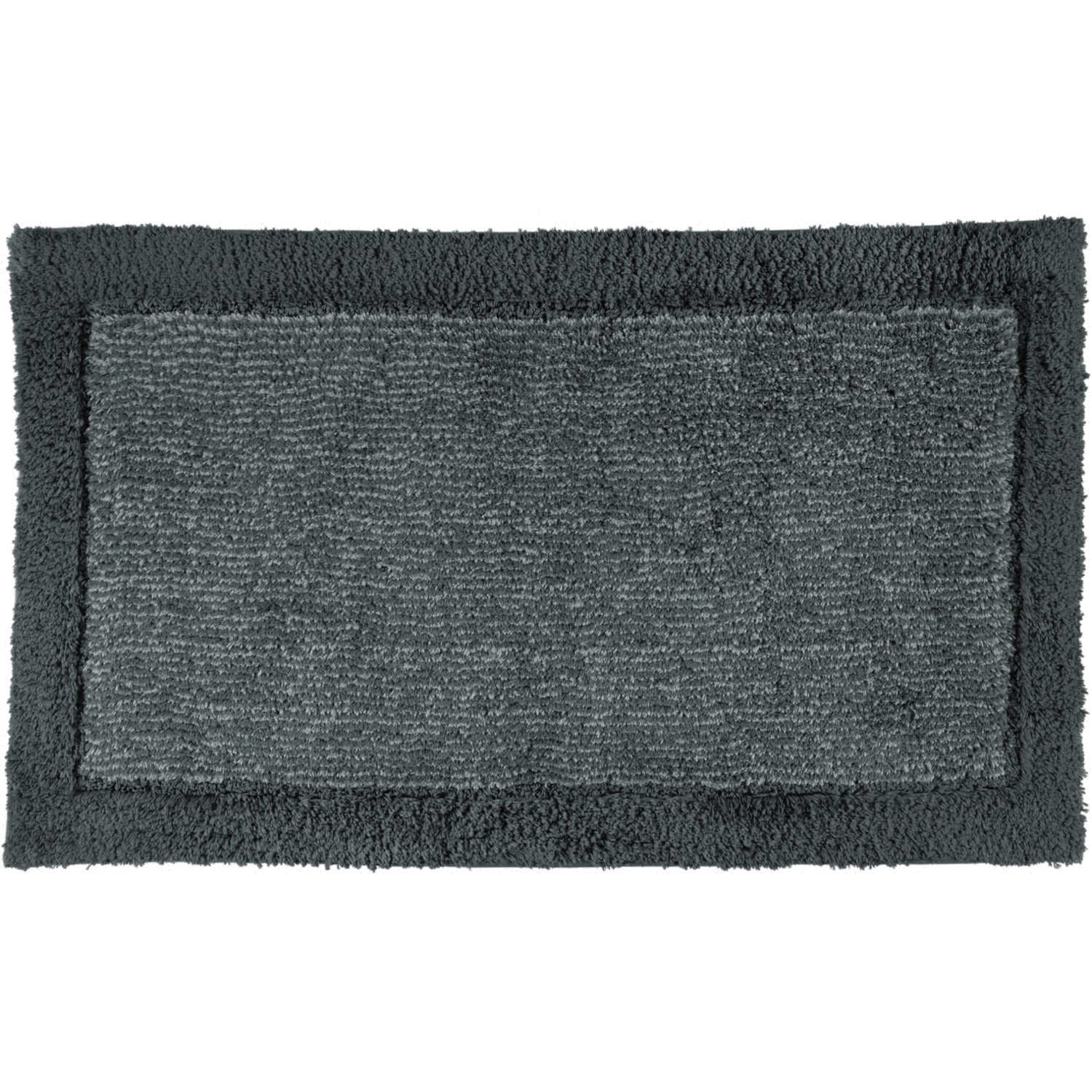 Badematte Two-Tone Sand Bild 9