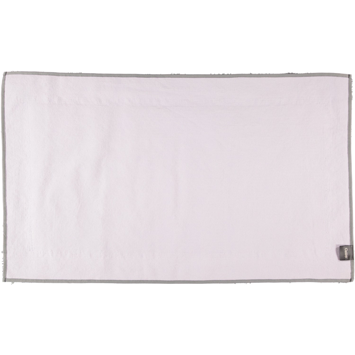 Badematte Two-Tone Sand Bild 10