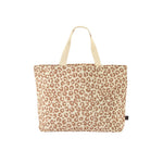 Beachbag Leo Natur Bild 1