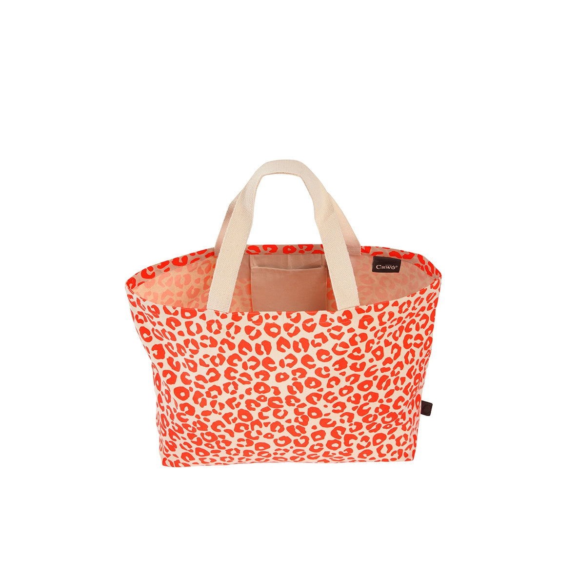 Beachbag Leo Natur Bild 8
