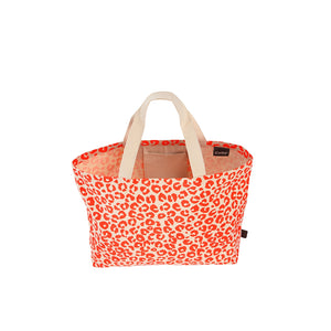 Beachbag Leo Natur Bild 8