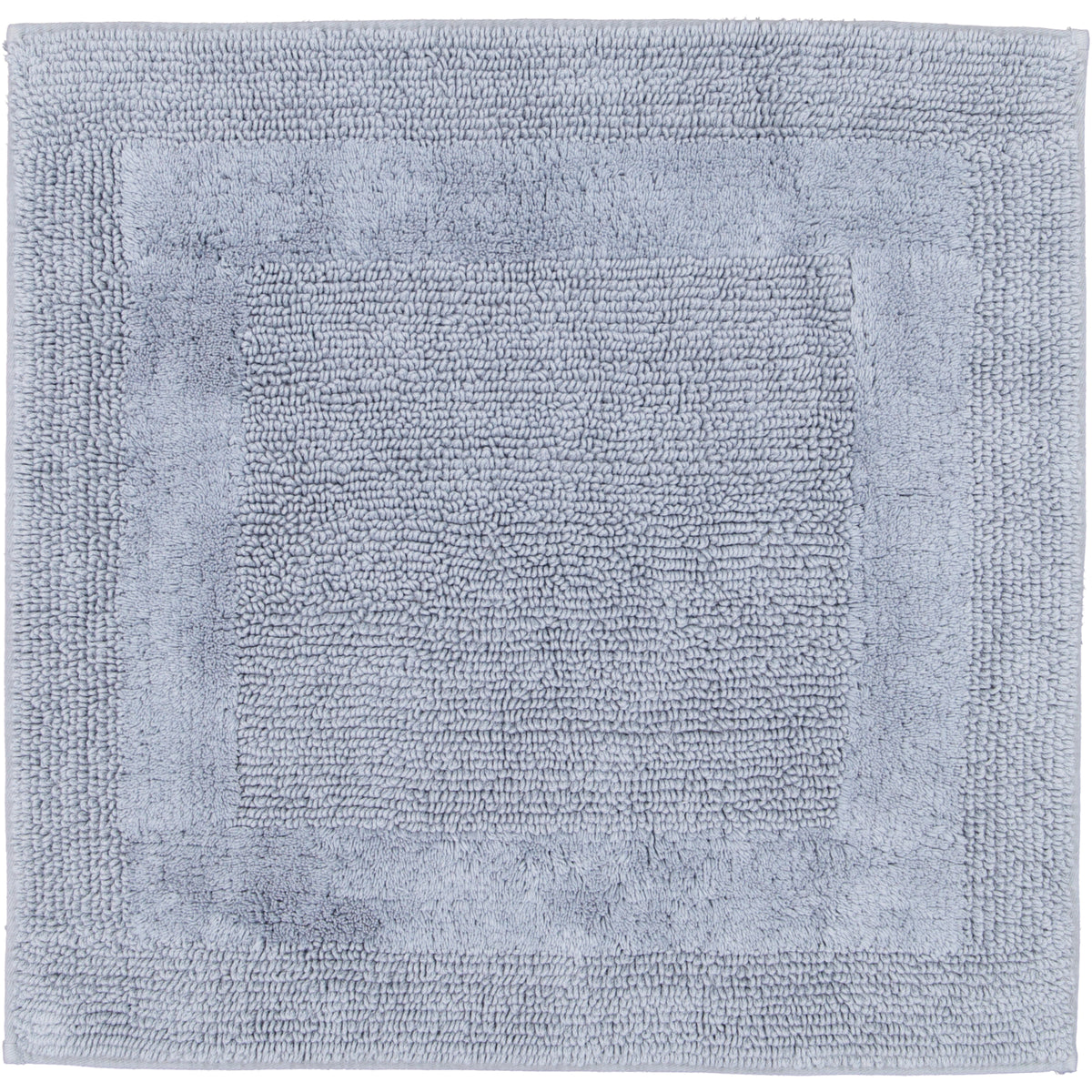 CAWÖ Badematte Luxus Anthrazit Bild 29