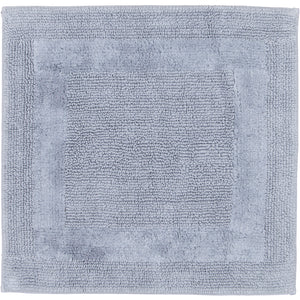 CAWÖ Badematte Luxus Anthrazit Bild 29