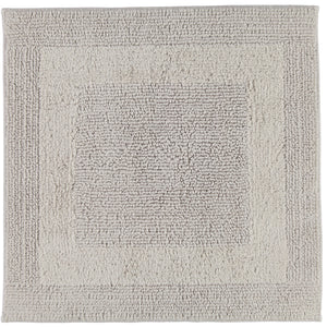 CAWÖ Badematte Luxus Anthrazit Bild 25