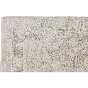 CAWÖ Badematte Luxus Anthrazit Bild 27