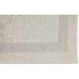 CAWÖ Badematte Luxus Anthrazit Bild 28