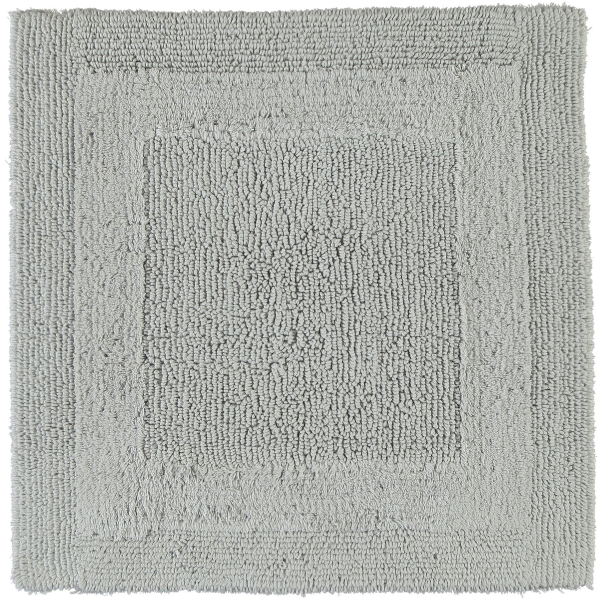 CAWÖ Badematte Luxus Anthrazit Bild 13