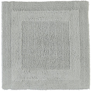 CAWÖ Badematte Luxus Anthrazit Bild 13