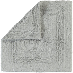 CAWÖ Badematte Luxus Anthrazit Bild 14