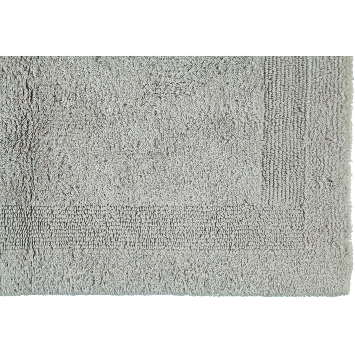 CAWÖ Badematte Luxus Anthrazit Bild 16