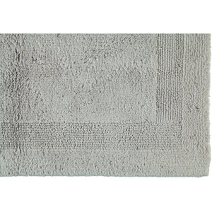 CAWÖ Badematte Luxus Anthrazit Bild 16