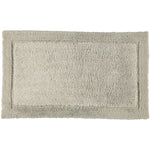 CAWÖ Badematte Two-Tone Sand Bild 1