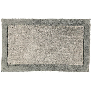 CAWÖ Badematte Two-Tone Sand Bild 5