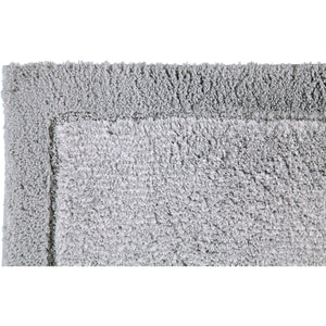 CAWÖ Badematte Two-Tone Sand Bild 12