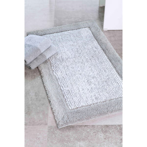 CAWÖ Badematte Two-Tone Sand Bild 14