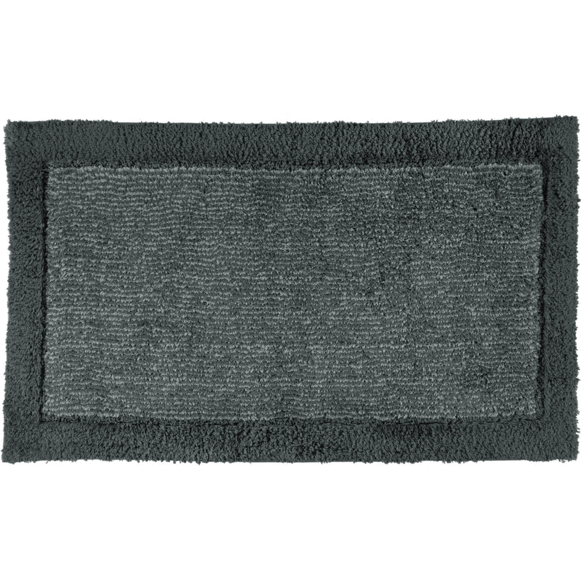 CAWÖ Badematte Two-Tone Sand Bild 15
