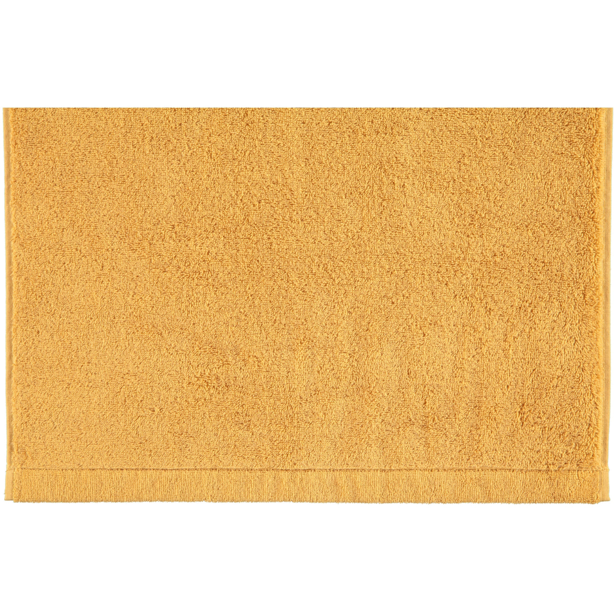 CAWÖ Duschtuch Lifestyle Uni Türkis Bild 105
