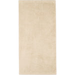 CAWÖ Handtuch Lifestyle Uni Platin Bild 35