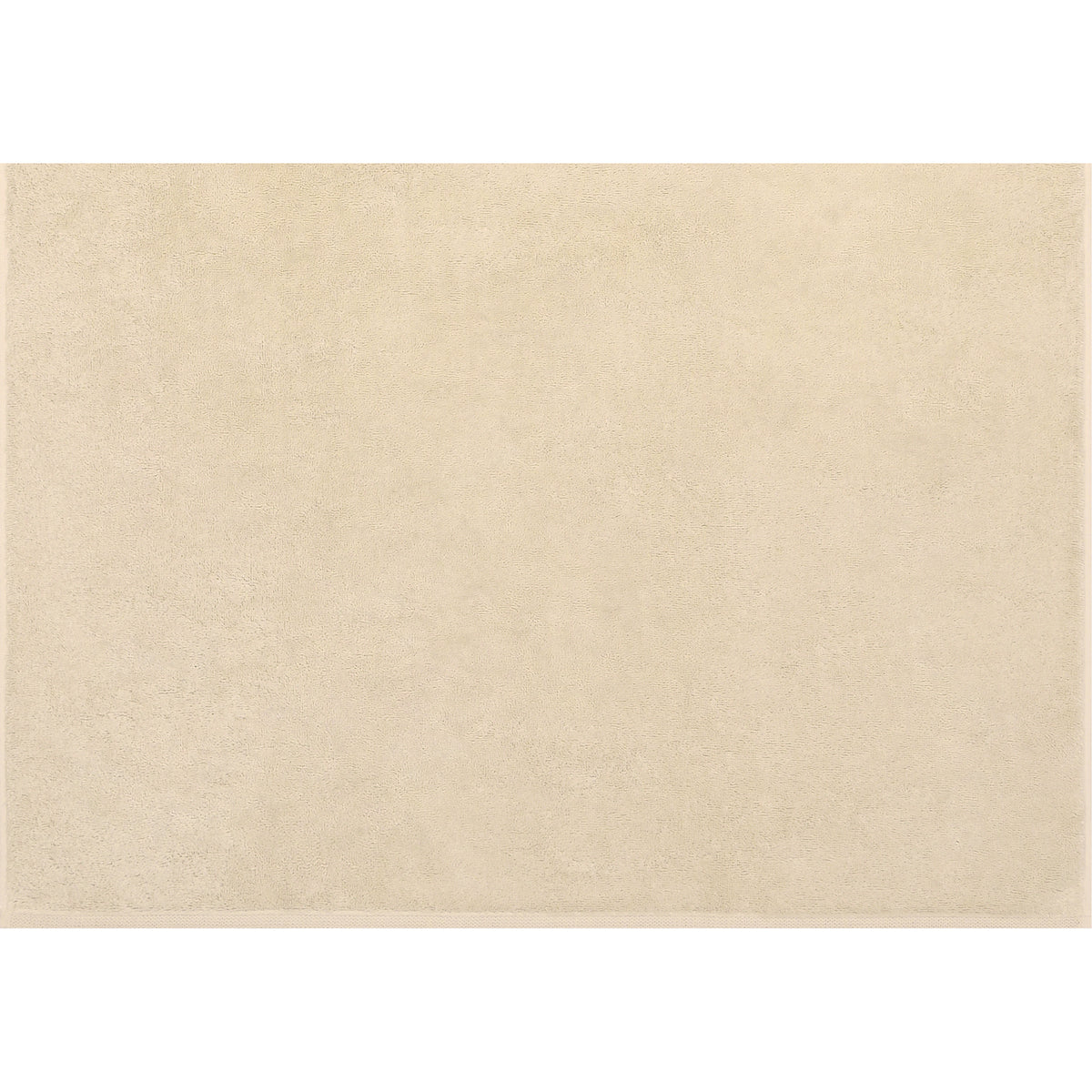 CAWÖ Saunatuch Postcard Towels TRAVEL Bicycle Beige Bild 3
