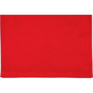 Duschtuch Lifestyle Uni Türkis Bild 61
