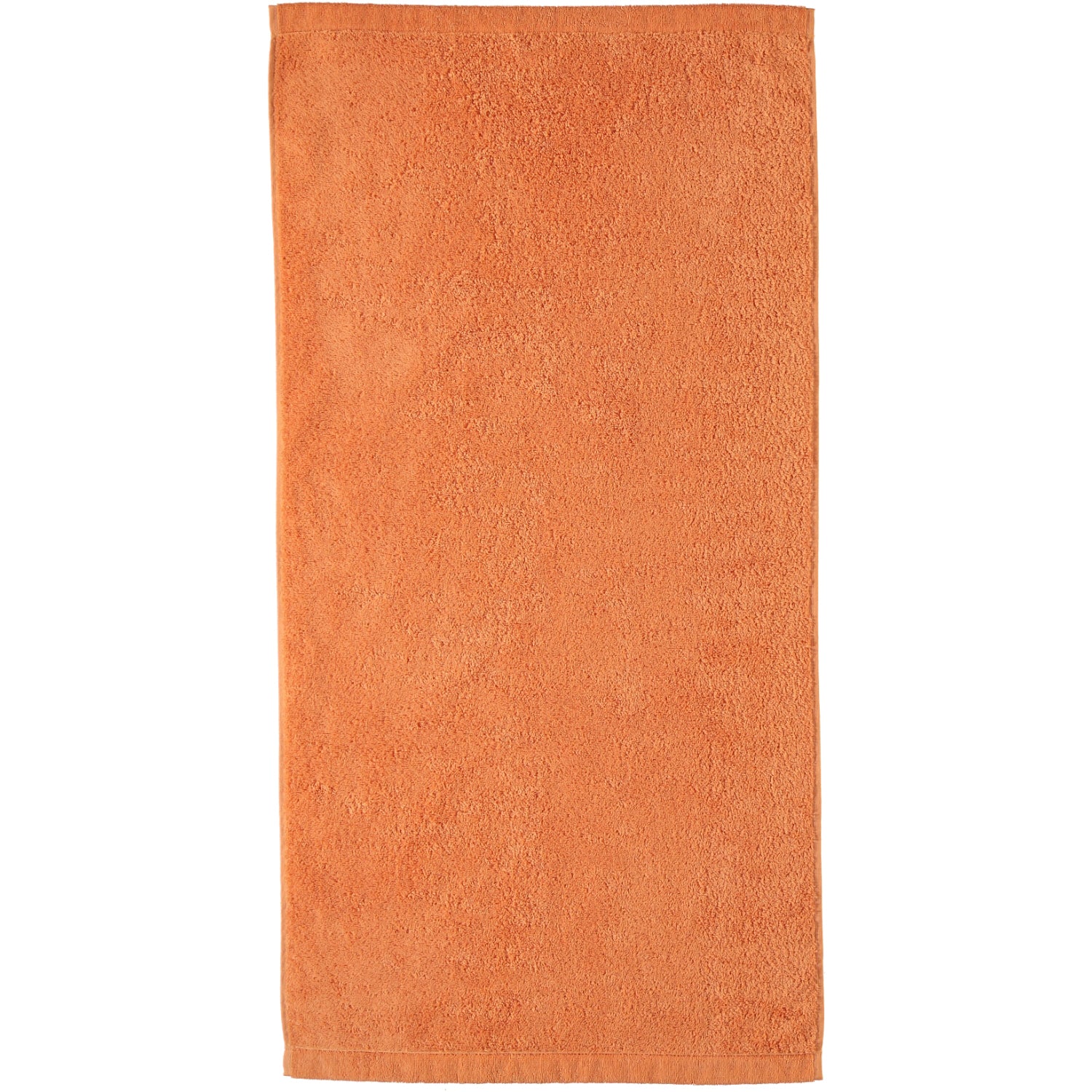 Duschtuch Lifestyle Uni Türkis Bild 70