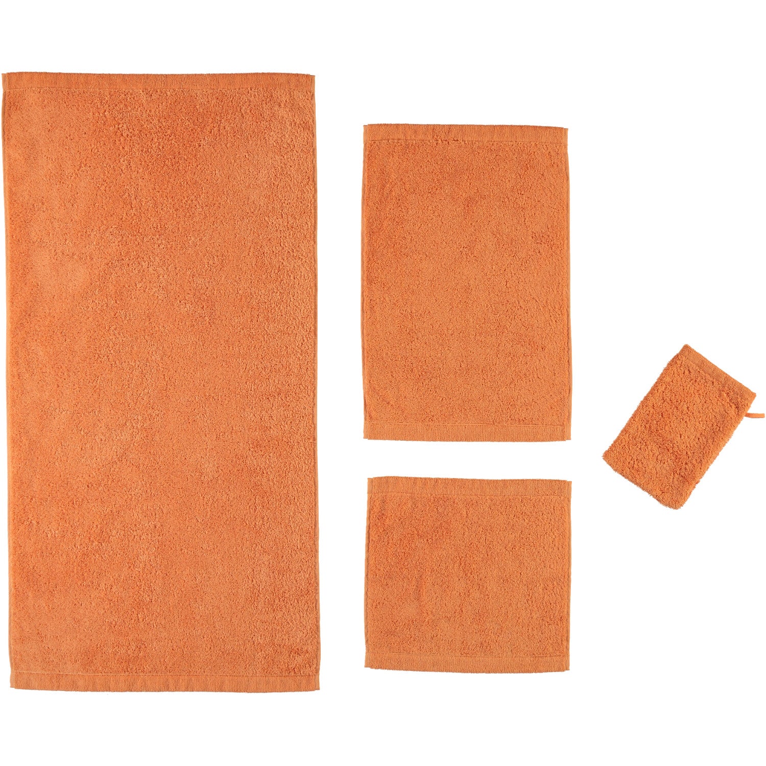 Duschtuch Lifestyle Uni Türkis Bild 72
