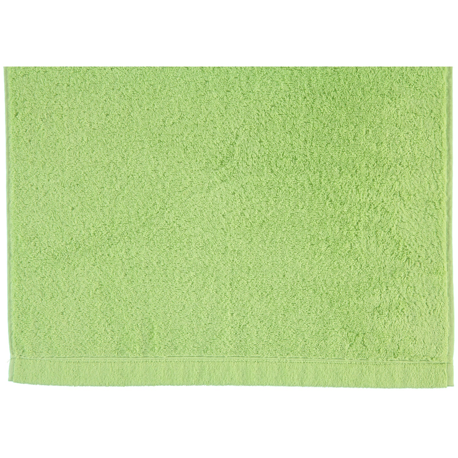 Duschtuch Lifestyle Uni Türkis Bild 65