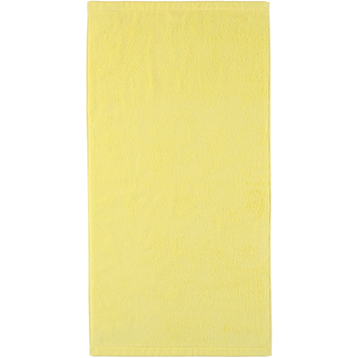 Duschtuch Lifestyle Uni Türkis Bild 55