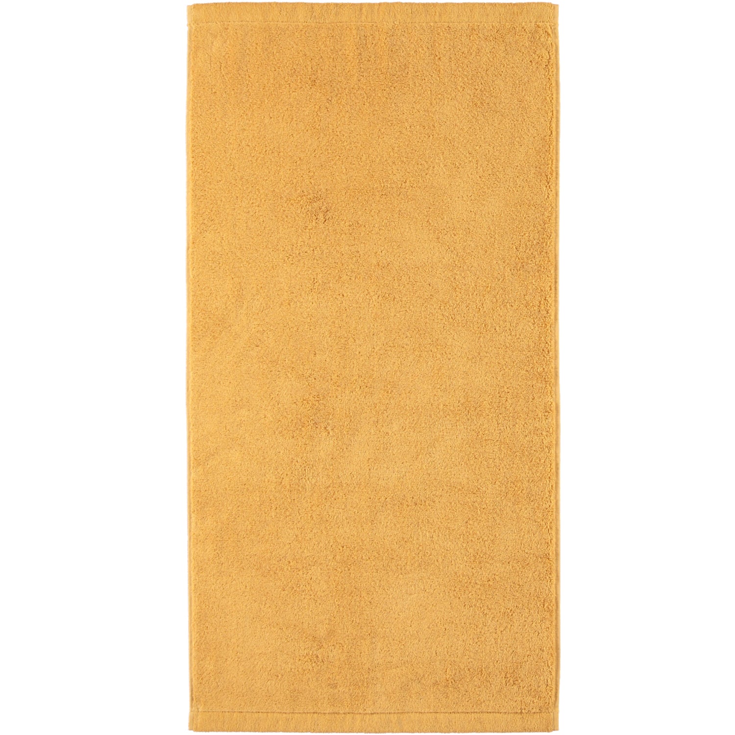 Duschtuch Lifestyle Uni Türkis Bild 102