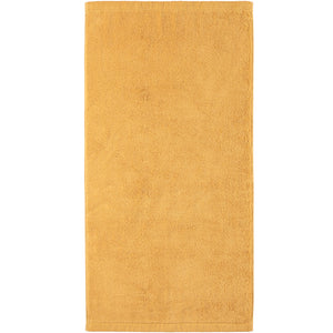 Duschtuch Lifestyle Uni Türkis Bild 102