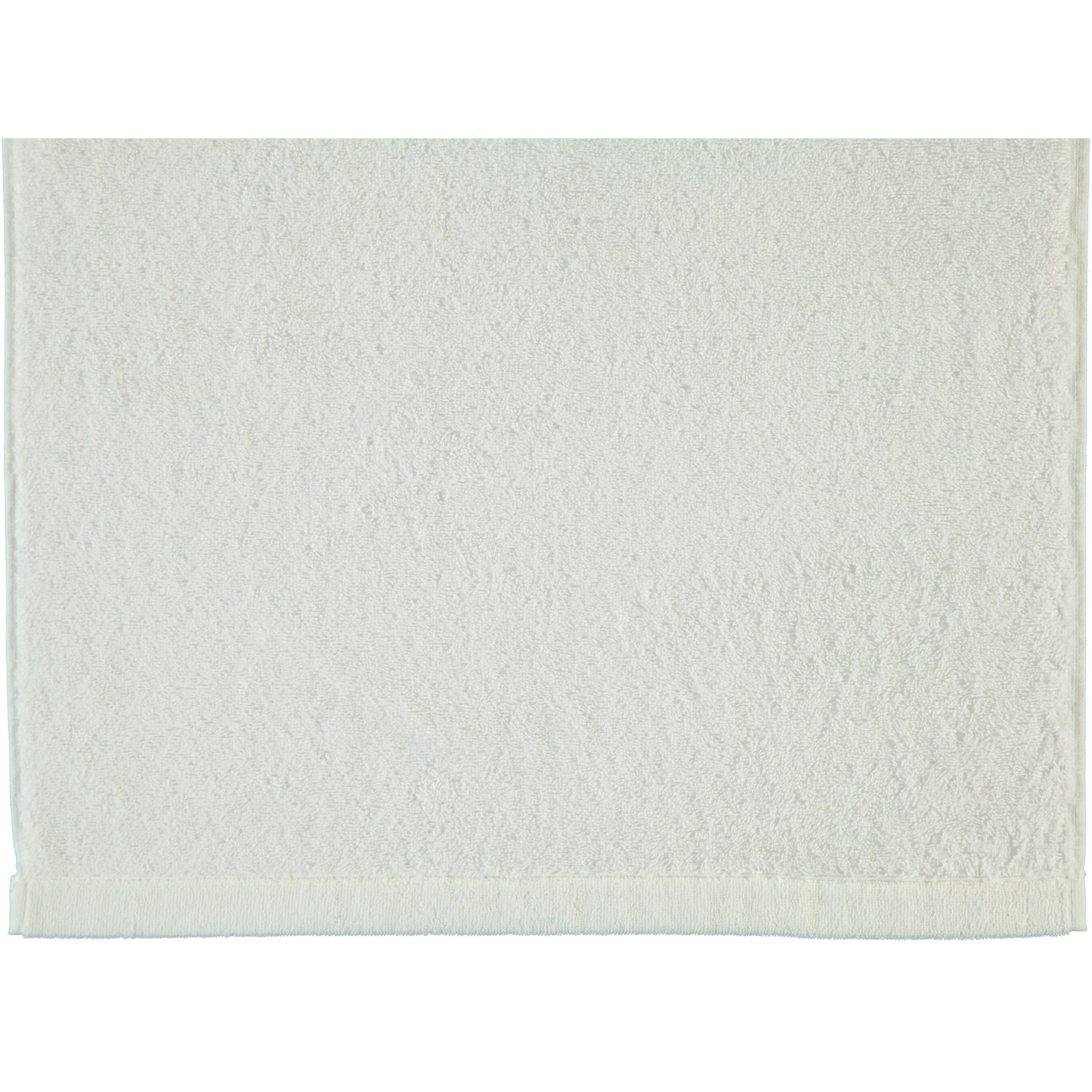 Duschtuch Lifestyle Uni Türkis Bild 43