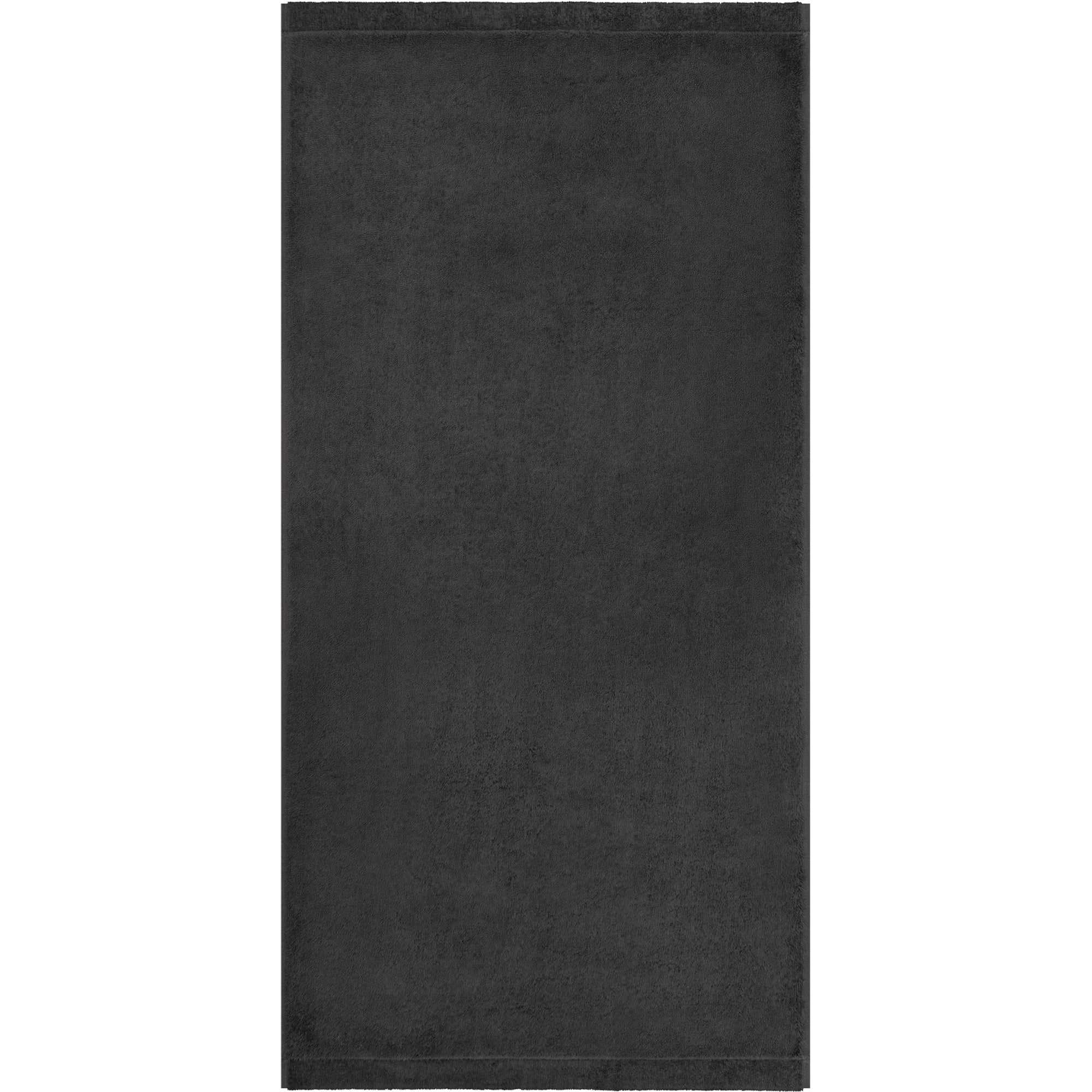 Duschtuch Lifestyle Uni Türkis Bild 106