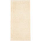 Duschtuch PURE Beige Bild 1