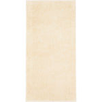 Duschtuch PURE Beige Bild 1