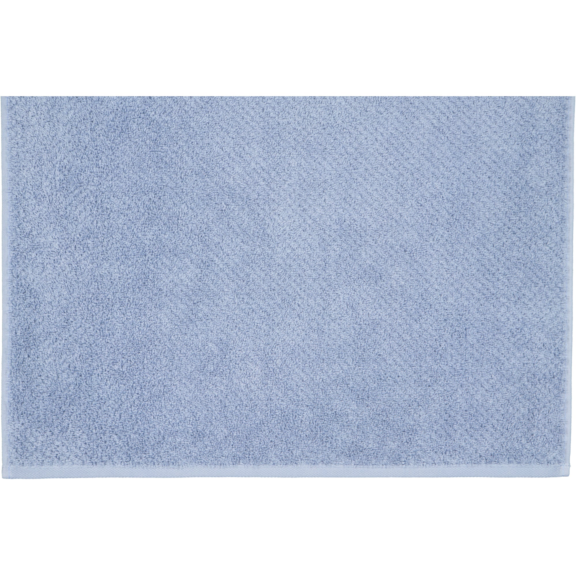 Duschtuch PURE Beige Bild 33