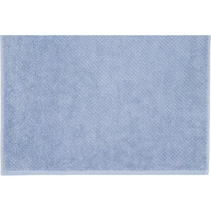 Duschtuch PURE Beige Bild 33