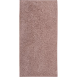 Duschtuch PURE Beige Bild 23