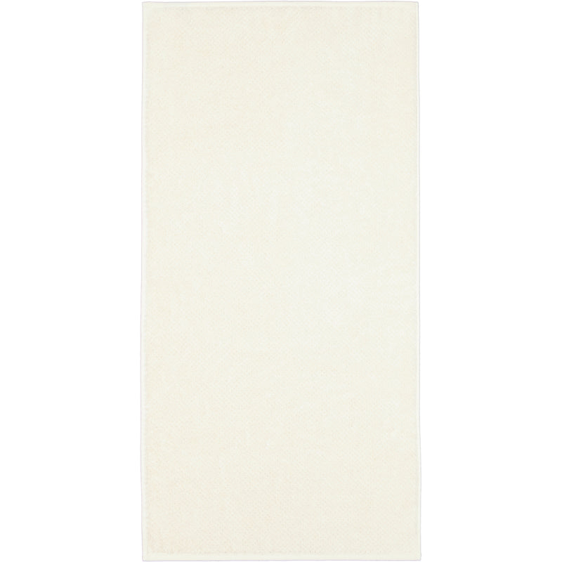 Duschtuch PURE Beige Bild 4