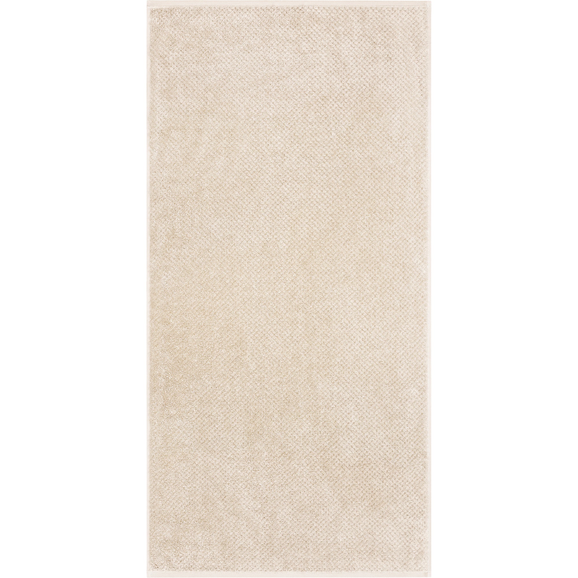 Duschtuch PURE Beige Bild 56