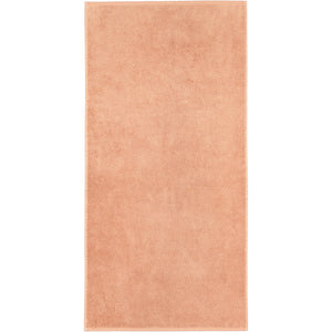 Duschtuch PURE Beige Bild 47
