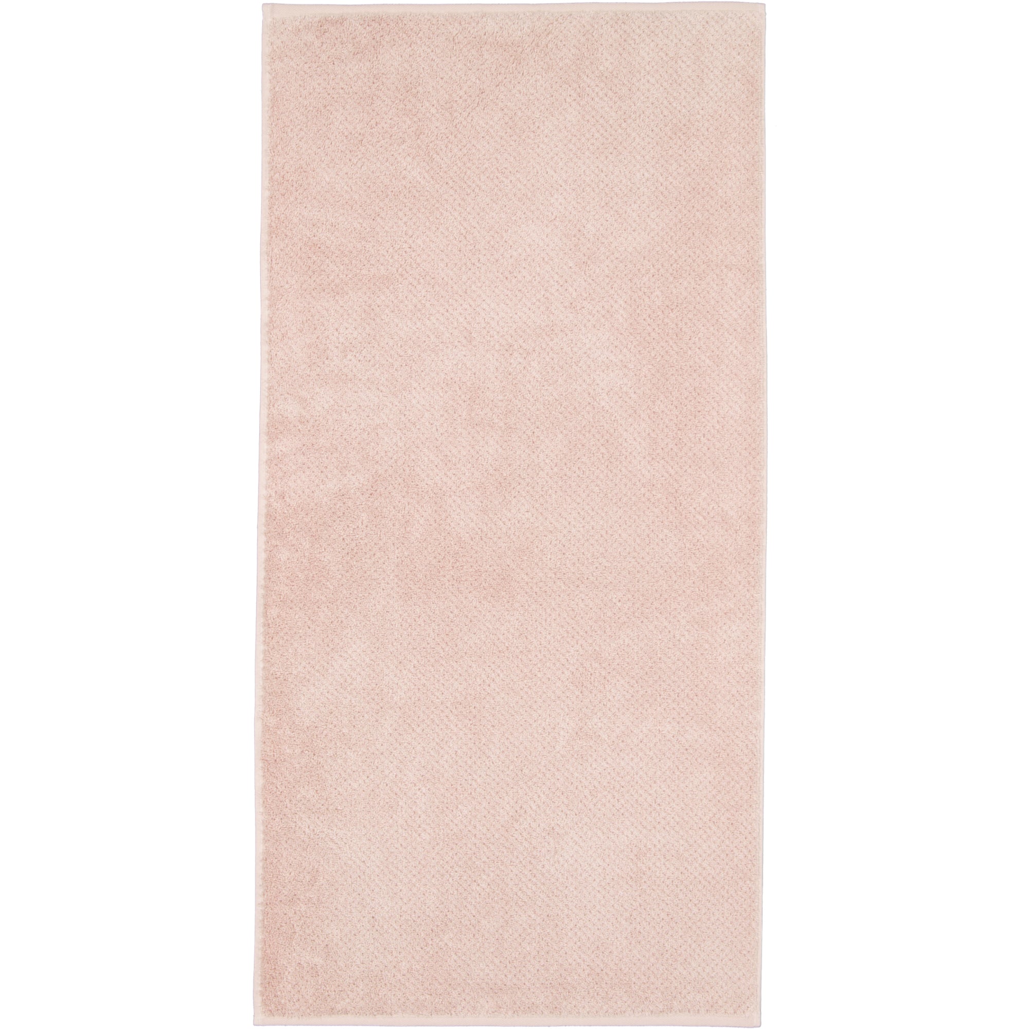 Duschtuch PURE Beige Bild 38