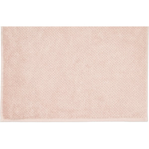 Duschtuch PURE Beige Bild 40