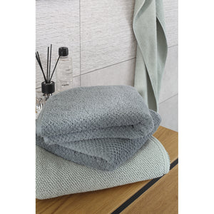 Duschtuch PURE Beige Bild 37
