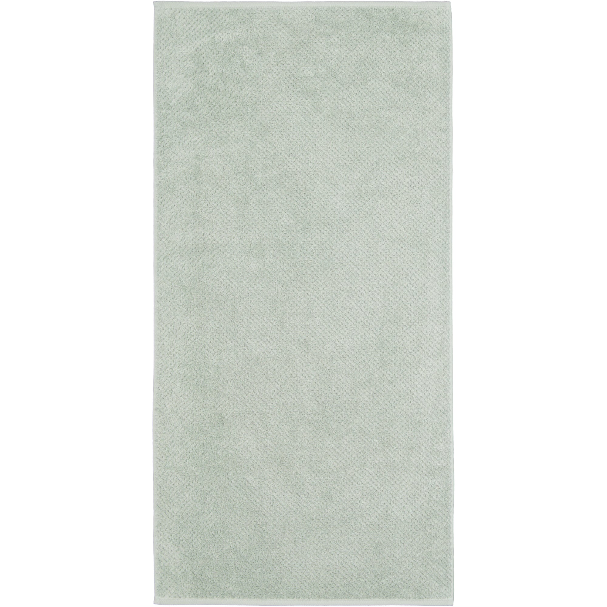 Duschtuch PURE Beige Bild 27