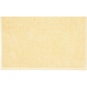 Duschtuch PURE Beige Bild 11
